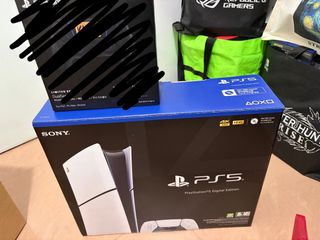 （分類：）位於 。 由 gamexgame 提交（商品編號 1456004068，圖片 1）。簡介： 。