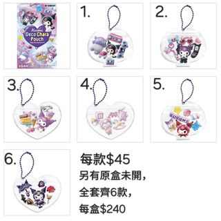 （分類：）位於 。 由 jacksontayr 提交（商品編號 1456271971，圖片 1）。簡介： 。