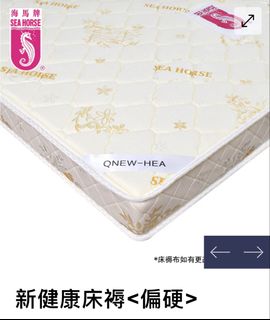 （分類：）位於 。 由 koalachu724 提交（商品編號 1456275251，圖片 1）。簡介： 。