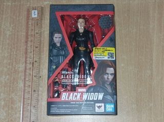 （分類：）位於 。 由 sweet6818 提交（商品編號 1456274674，圖片 1）。簡介： 。