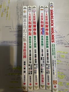 （分類：）位於 。 由 ss.student 提交（商品編號 1456326424，圖片 1）。簡介： 。