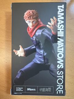 （分類：）位於 。 由 wwhhhon 提交（商品編號 1456242976，圖片 1）。簡介： 。