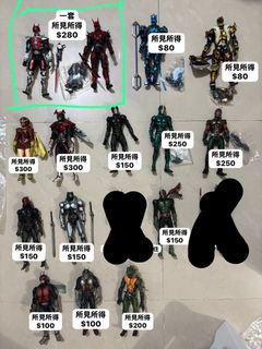 （分類：）位於 。 由 streetdf 提交（商品編號 1448224426，圖片 1）。簡介： 。