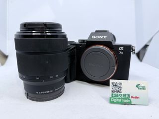 （分類：）位於 。 由 jpdtrade 提交（商品編號 1456299816，圖片 1）。簡介： 。