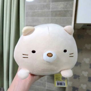 （分類：）位於 。 由 aaeesell 提交（商品編號 1456302450，圖片 1）。簡介： 。