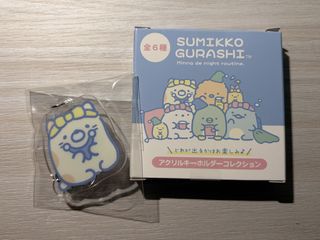 （分類：）位於 。 由 hungry_af 提交（商品編號 1456379761，圖片 1）。簡介： 。