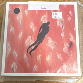 （分類：）位於 。 由 eggypop 提交（商品編號 1456262249，圖片 1）。簡介： 。