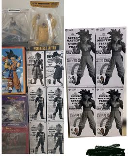 （分類：）位於 。 由 deeplysdisappointeds 提交（商品編號 1456268640，圖片 1）。簡介： 。
