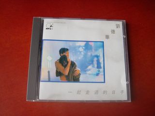 （分類：）位於 。 由 karen777kwan 提交（商品編號 1456296556，圖片 1）。簡介： 。
