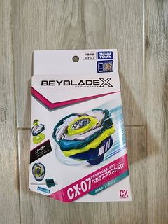（分類：）位於 。 由 sasorisnoopy 提交（商品編號 1456359886，圖片 1）。簡介： 。