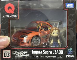 （分類：）位於 。 由 h0604 提交（商品編號 1456243834，圖片 1）。簡介： 。