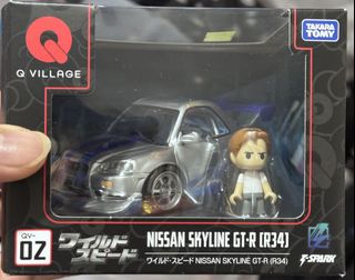 （分類：）位於 。 由 h0604 提交（商品編號 1456244269，圖片 1）。簡介： 。