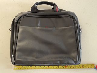 （分類：）位於 。 由 hkaptsale 提交（商品編號 1456276199，圖片 1）。簡介： 。
