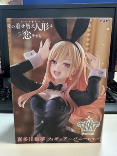 （分類：）位於 。 由 tommyevo4 提交（商品編號 1456403472，圖片 1）。簡介： 。