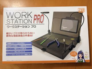 （分類：）位於 。 由 gundammodeller 提交（商品編號 1456412455，圖片 1）。簡介： 。
