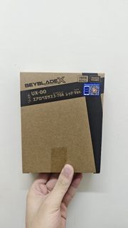 （分類：）位於 。 由 berryalan.f 提交（商品編號 1456273628，圖片 1）。簡介： 。