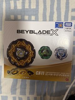 （分類：）位於 。 由 kianlawchotik 提交（商品編號 1456346041，圖片 1）。簡介： 。