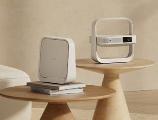 （分類：）位於 。 由 NBRelectronic 提交（商品編號 1456324628，圖片 1）。簡介： 。