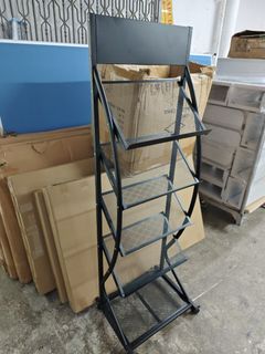 （分類：）位於 。 由 littler88 提交（商品編號 1456252369，圖片 1）。簡介： 。