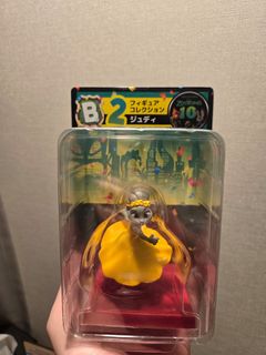 （分類：）位於 。 由 billyjones_hk 提交（商品編號 1456359543，圖片 1）。簡介： 。