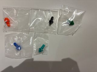 （分類：）位於 。 由 corner_physics 提交（商品編號 1456412149，圖片 1）。簡介： 。