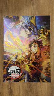 由 annaeeaa (刊登 ID 1456367750，圖片 1) 提交，位於 的 (類別：)，說明：。
