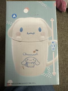 （分類：）位於 。 由 janetcky 提交（商品編號 1456249622，圖片 1）。簡介： 。