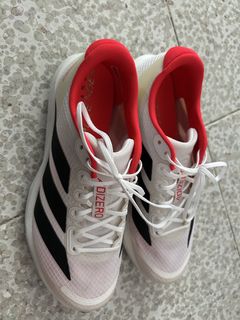 （分類：）位於 。 由 lgc34202 提交（商品編號 1456290451，圖片 1）。簡介： 。