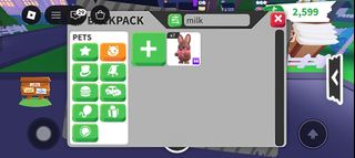(Category: ) located in . Submitted by zaynvault (Listing ID 1456096676, Image 1). Description: .