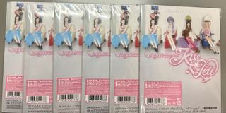 （分類：）位於 。 由 beefguy 提交（商品編號 1456373064，圖片 1）。簡介： 。