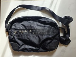 （分類：）位於 。 由 moonwalkstudio 提交（商品編號 1456236470，圖片 1）。簡介： 。