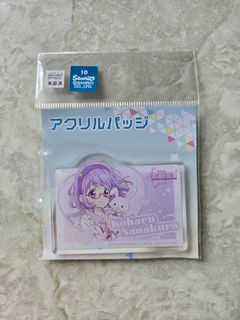 （分類：）位於 。 由 ihsjh 提交（商品編號 1456319589，圖片 1）。簡介： 。