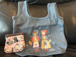 （分類：）位於 。 由 melodyhoho 提交（商品編號 1456310185，圖片 1）。簡介： 。