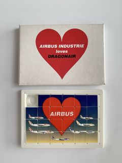 （分類：）位於 。 由 kisinc 提交（商品編號 1456365083，圖片 1）。簡介： 。