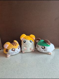 （分類：）位於 。 由 ccwuki 提交（商品編號 1455878192，圖片 1）。簡介： 。