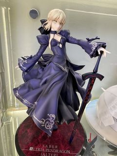 （分類：）位於 。 由 oscar_ptcg 提交（商品編號 1456364224，圖片 1）。簡介： 。