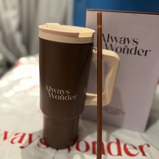 （分類：）位於 。 由 mylittleshop_ 提交（商品編號 1456271335，圖片 1）。簡介： 。