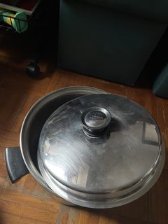 （分類：）位於 。 由 good.reasonable.deal 提交（商品編號 1456312092，圖片 1）。簡介： 。