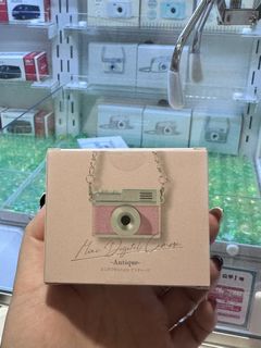 （分類：）位於 。 由 fung0108 提交（商品編號 1456284227，圖片 1）。簡介： 。