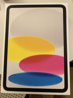（分類：）位於 。 由 luckytms 提交（商品編號 1456398863，圖片 1）。簡介： 。