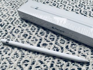 （分類：）位於 。 由 verthk 提交（商品編號 1456283459，圖片 1）。簡介： 。