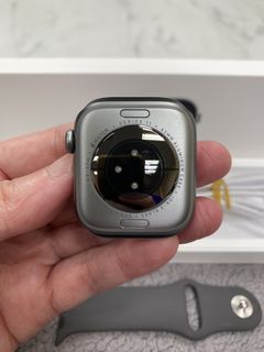 （分類：）位於 。 由 tradetradephone 提交（商品編號 1456259605，圖片 1）。簡介： 。