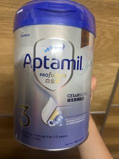 （分類：）位於 。 由 future21_milknewac 提交（商品編號 1456357328，圖片 1）。簡介： 。