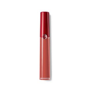 （分類：）位於 。 由 glamoroussss 提交（商品編號 1456395040，圖片 1）。簡介： 。