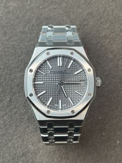 (Category: ) located in . Submitted by watchwithsam_ (Listing ID 1456251765, Image 1). Description: .