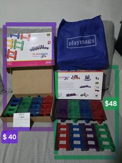 (Category: ) located in . Submitted by tania.lime (Listing ID 1456310837, Image 1). Description: .