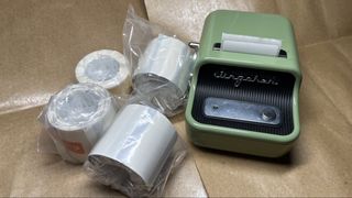 （分類：）位於 。 由 extremelypoorguy 提交（商品編號 1456364058，圖片 1）。簡介： 。