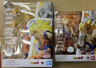 （分類：）位於 。 由 pchyu1 提交（商品編號 1456338261，圖片 1）。簡介： 。