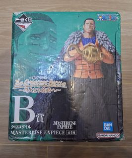 （分類：）位於 。 由 tommy334455 提交（商品編號 1456421641，圖片 1）。簡介： 。