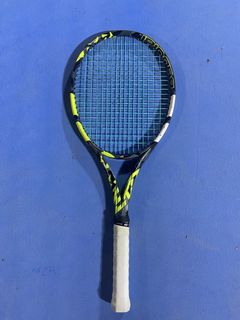 （分類：）位於 。 由 tenet.s 提交（商品編號 1456397371，圖片 1）。簡介： 。